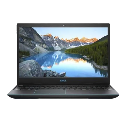ноутбук Dell G315-6473