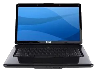ноутбук Dell Inspiron 3584-5185